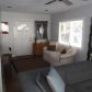 1283 Woodland Avenue Ne, Atlanta, GA 30324 ID:13826500