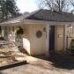 1283 Woodland Avenue Ne, Atlanta, GA 30324 ID:13826492