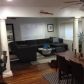 1283 Woodland Avenue Ne, Atlanta, GA 30324 ID:13826495