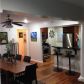 1283 Woodland Avenue Ne, Atlanta, GA 30324 ID:13826496