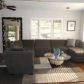 1283 Woodland Avenue Ne, Atlanta, GA 30324 ID:13826499