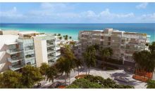 2101 SURF RD # 4B Hollywood, FL 33019