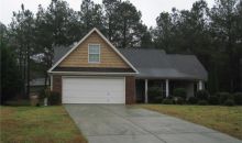 172 Bowman Terrace Winder, GA 30680