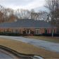 1021 Henna Court Se, Conyers, GA 30013 ID:13753930