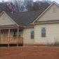 4550 Hopewell Road, Cumming, GA 30028 ID:13789144