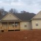 4550 Hopewell Road, Cumming, GA 30028 ID:13789152