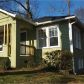 368 Elvira Street Se, Atlanta, GA 30315 ID:13808346