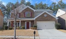 2066 Peach Shoals Circle Dacula, GA 30019