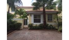 1540 Weeping Willow Way # 1540 Hollywood, FL 33019