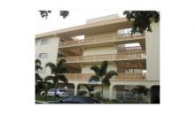 1818 Rodman Street # 2E Hollywood, FL 33020