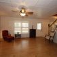 327 Musket Ridge, Hull, GA 30646 ID:13819994