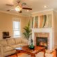 365 Reed Street, Scottdale, GA 30079 ID:13829838