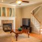 365 Reed Street, Scottdale, GA 30079 ID:13829839