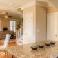 365 Reed Street, Scottdale, GA 30079 ID:13829842