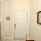 2323 Blackberry Court, Snellville, GA 30078 ID:13829847