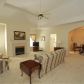 2323 Blackberry Court, Snellville, GA 30078 ID:13829849