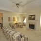 2323 Blackberry Court, Snellville, GA 30078 ID:13829850