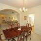 2323 Blackberry Court, Snellville, GA 30078 ID:13829852