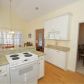 2323 Blackberry Court, Snellville, GA 30078 ID:13829854