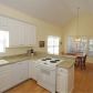 2323 Blackberry Court, Snellville, GA 30078 ID:13829855