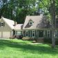 486 Angie Way Sw, Lilburn, GA 30047 ID:13834816