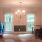 486 Angie Way Sw, Lilburn, GA 30047 ID:13834817