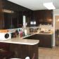 486 Angie Way Sw, Lilburn, GA 30047 ID:13834818