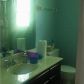 486 Angie Way Sw, Lilburn, GA 30047 ID:13834820