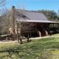 15 Big Ditch Road Nw, Adairsville, GA 30103 ID:13834822