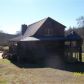 15 Big Ditch Road Nw, Adairsville, GA 30103 ID:13834823