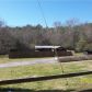 15 Big Ditch Road Nw, Adairsville, GA 30103 ID:13834824