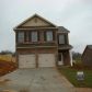 803 Kite Way, Canton, GA 30114 ID:13761275