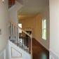 803 Kite Way, Canton, GA 30114 ID:13761276