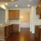 803 Kite Way, Canton, GA 30114 ID:13761280