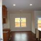 803 Kite Way, Canton, GA 30114 ID:13761281