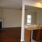 803 Kite Way, Canton, GA 30114 ID:13761283