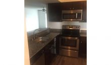 9935 NW 46 ST # 205-7 Miami, FL 33178