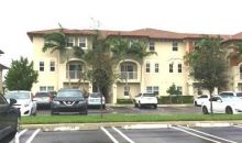 8850 NW 97 AV # 204 Miami, FL 33178