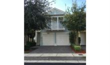 10770 NW 76 LN # 0 Miami, FL 33178