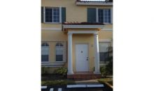 5260 NW 109 AV # 103 Miami, FL 33178