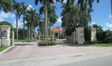 4850 NW 102 AV # 202-9 Miami, FL 33178