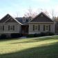 130 Spring Lake Trail, White, GA 30184 ID:13800075