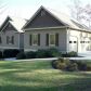 130 Spring Lake Trail, White, GA 30184 ID:13800076