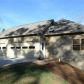 130 Spring Lake Trail, White, GA 30184 ID:13800077