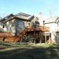 130 Spring Lake Trail, White, GA 30184 ID:13800078