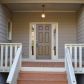 130 Spring Lake Trail, White, GA 30184 ID:13800080