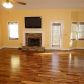 130 Spring Lake Trail, White, GA 30184 ID:13800081