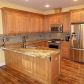 130 Spring Lake Trail, White, GA 30184 ID:13800082