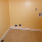 130 Spring Lake Trail, White, GA 30184 ID:13800084