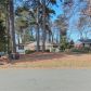 3502 Rockhaven Circle NE, Atlanta, GA 30324 ID:13827205